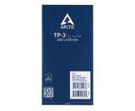 ARCTIC TP-3 200x100mm 2 Pack 2x1.5mm ACTPD00060A - 1353189 - zdjęcie 2